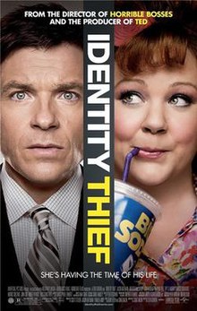 Identity Thief Poster.jpg