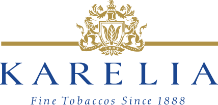 File:Karelia Tobacco logo.svg