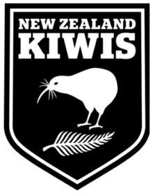 Nzrl kiwis logo.png