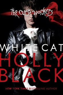 White Cat (novel).jpg