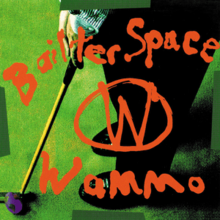 Bailter Space - Wammo.png