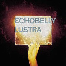 Echobelly lustra.jpg