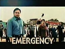 Emergency title card.jpg