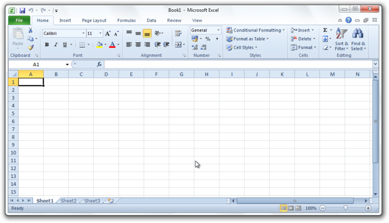 File:Excel 2010.png