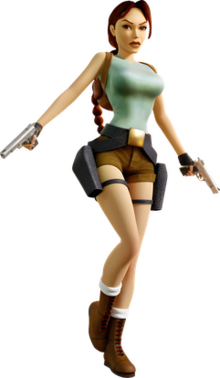 LaraCroftInfobox.png