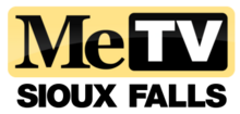 MeTV Sioux Falls logo.png