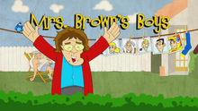 Mrs. Brown's Boys.png