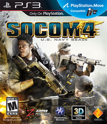 SOCOM 4.png