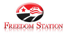 FreedomStation logo.gif