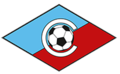 2015–present