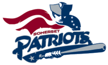 SomersetPatriots.PNG