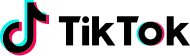 The video-sharing site TikTok became a major influence on pop culture and the music industry in the early 2020s.