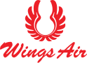 File:Wings Air.svg