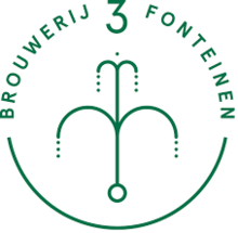 3 Fonteinen logo.png