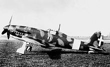 Fiat G55.jpg