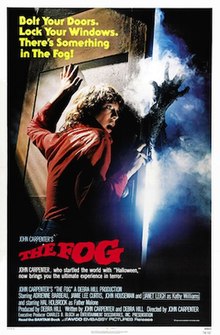 TheFog.1980TheatricalPoster.jpg