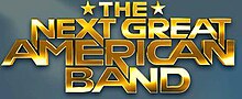 TheNextGreatAmericanBandtitlecard.jpg