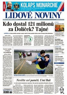 Lidove-Noviny-15-September-2018.jpg