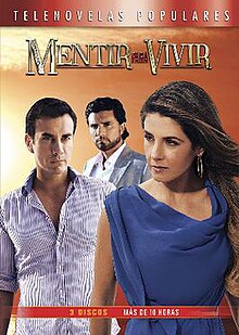 Mentir para vivir-poster.jpg