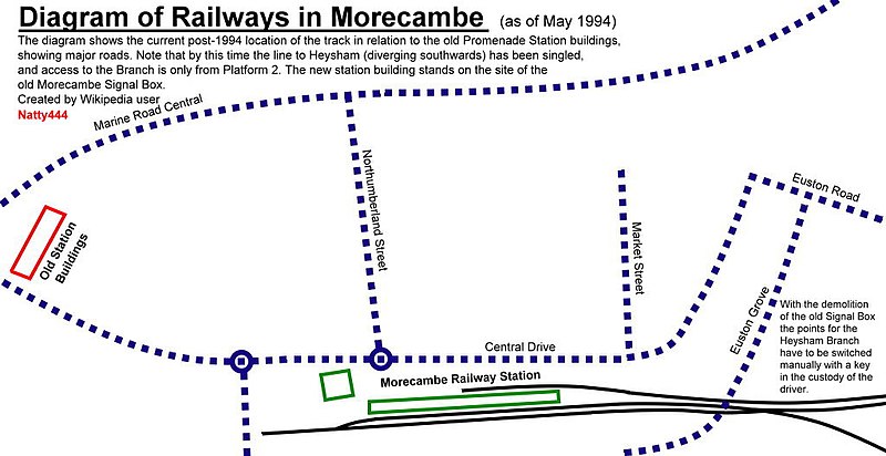 File:Railways Morecambe 1994.jpg