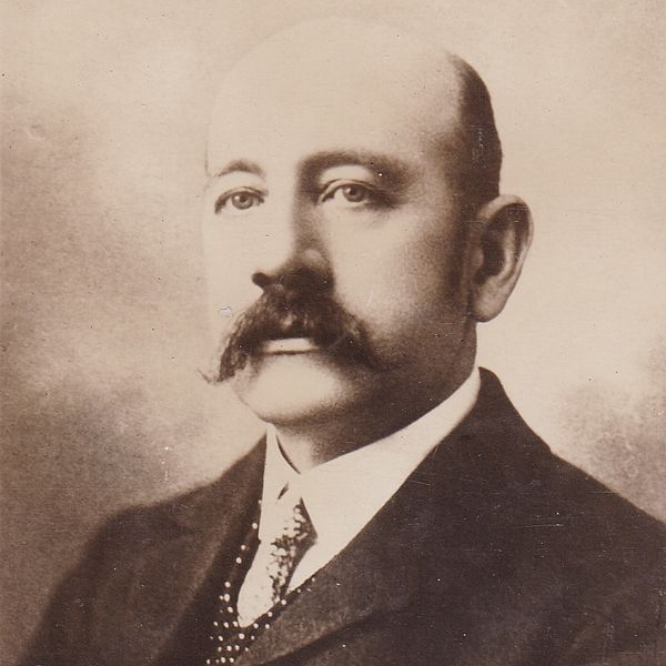 File:Sidney Pocock.jpg