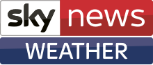 SkyNewsWeatherChannelAU.svg