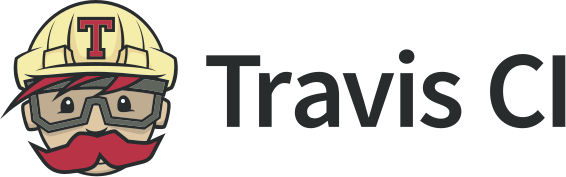 File:Travis CI Logo.svg