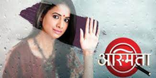 Asmita tv serial.png