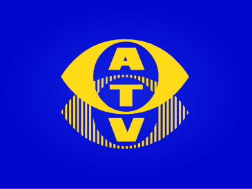 File:Associated TeleVision.svg