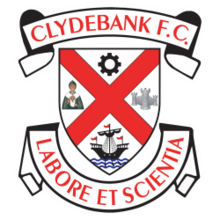 Clydebank FC logo.png