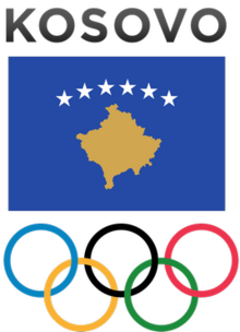 Kosovo olympic.png