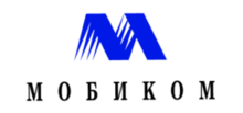 Mobikom bulgaria 1990s logo.png