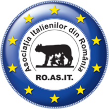 ROASIT logo.png