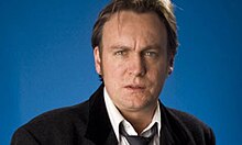 300philip glenister.jpg