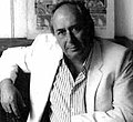 J.G.Ballard