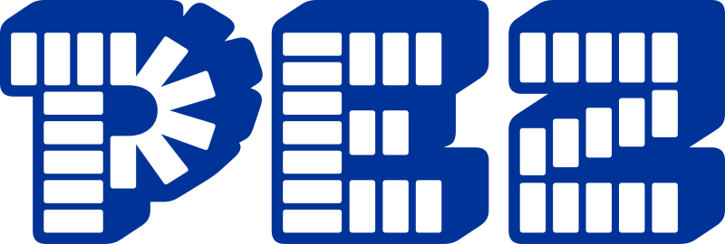 File:Pez logo.svg