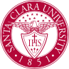 File:Santa Clara U Seal.svg