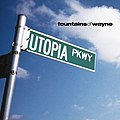 Utopia Parkway (April 6, 1999) Atlantic Records