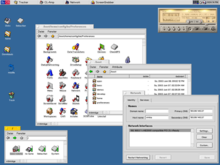 BeOS Desktop.png