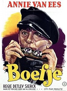 Boefje poster.jpg