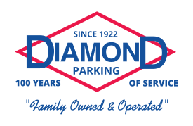 File:Diamond Parking logo.svg