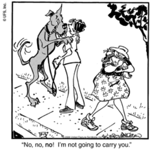 Marmaduke.png