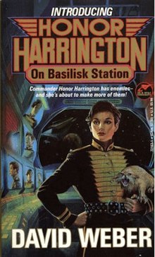 OnBasiliskStation.jpg