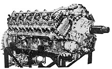 Rolls-Royce Crecy.jpg