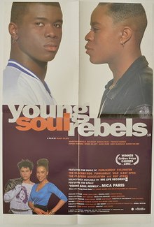 Young-soul-rebels.jpg