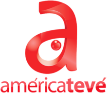 América Tevé Logo.png