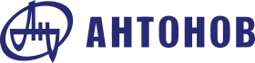 File:Antonov logo.svg