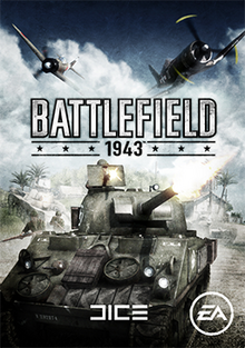 Battlefield 1943 Coverart.png