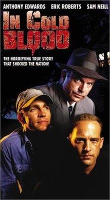 In Cold Blood (miniseries).jpg