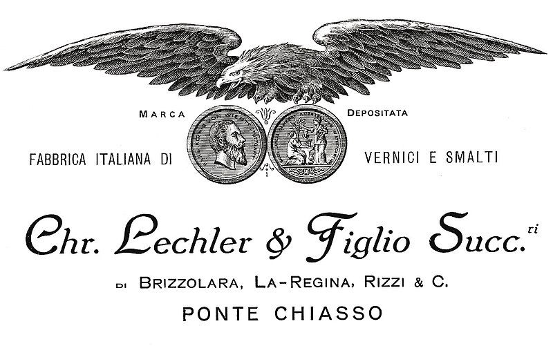 File:Lechler brand 1922.jpg